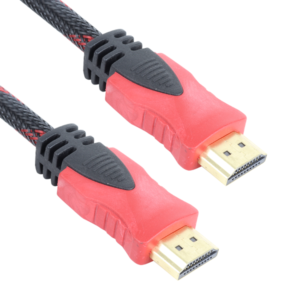 Cable HDMI